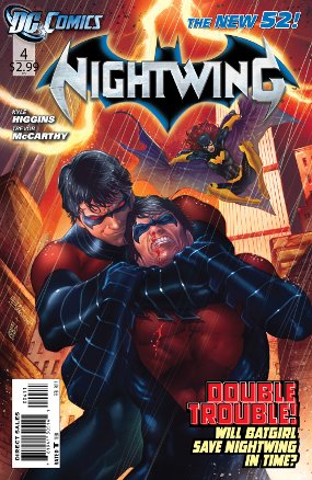nightwing-new-52-4-cover