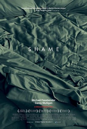shame-poster