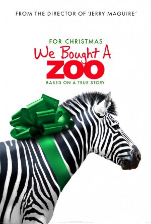 we-bought-a-zoo-poster