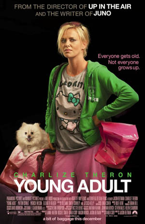 young-adult-poster