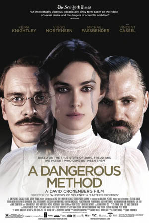a-dangerous-method-poster