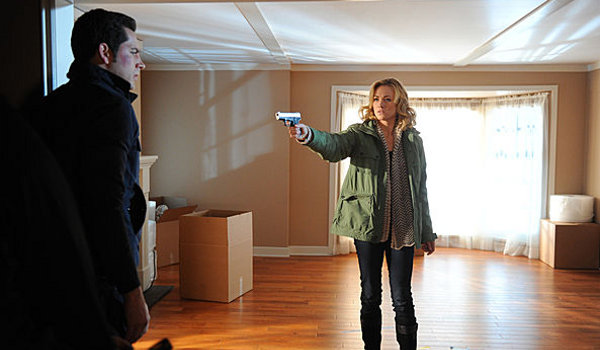 chuck-versus-sarah-2