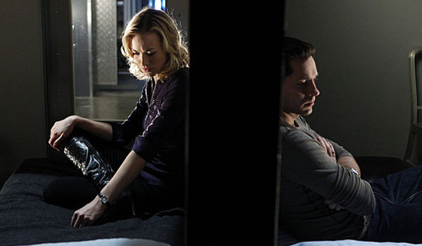 chuck-versus-the-goodbye