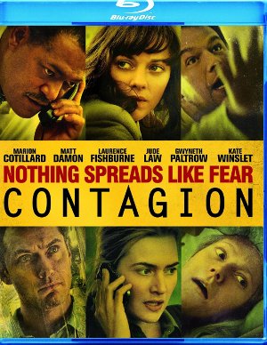 contagion-blu-ray