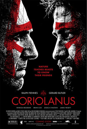 coriolanus-poster