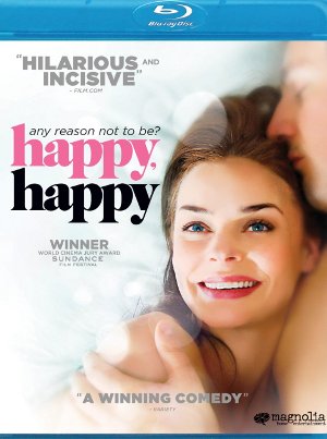 happy-happy-blu-ray
