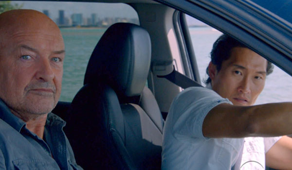 hawaii-five-0-ka-ho-oponopno