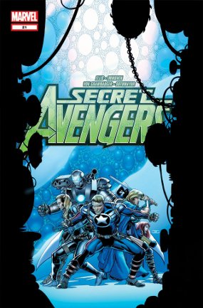secret-avengers-21-cover