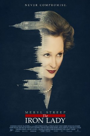 the-iron-lady-poster