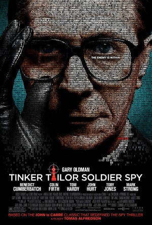 tinker-tailor-soldier-spy-poster
