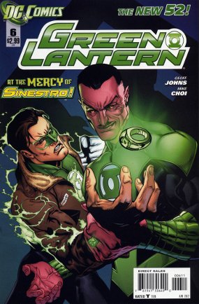 green-lantern-6-cover