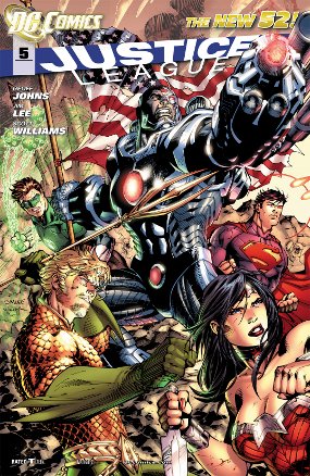 justice-league-new-52-5-cover
