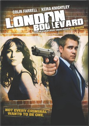 london-boulevard-dvd