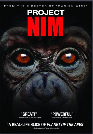 project-nim-dvd
