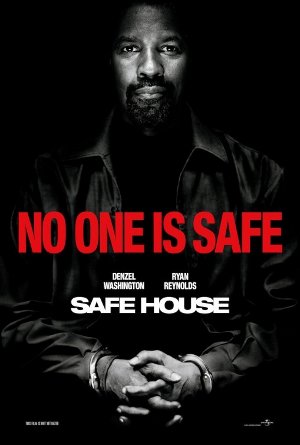 safe-house-poster