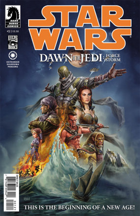 star-wars-dawn-of-the-jedi-1