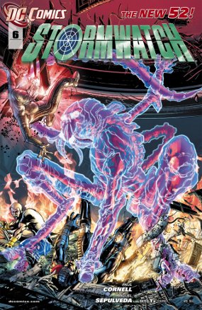 stormwatch-6-cover