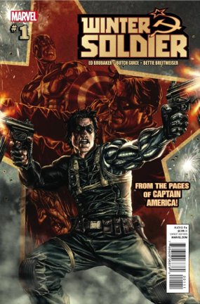 winter-soldier-1-cover