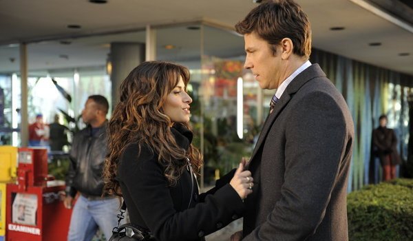 fairly-legal-start-me-up