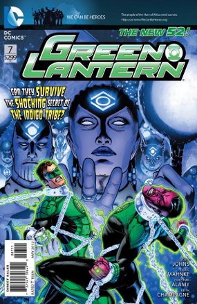 green-lantern-new-52-7-cover
