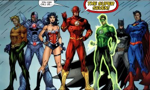 justice-league-new-52-6-super-seven