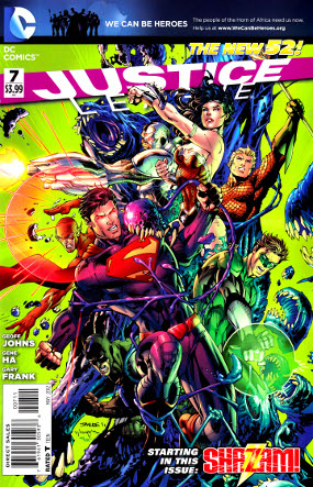 justice-league-new-52-7-cover