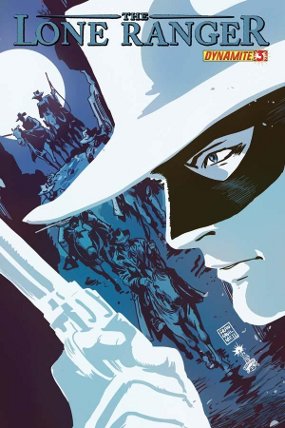 lone-ranger-vol-2-3-cover