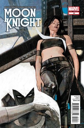 moon-knight-10-cover