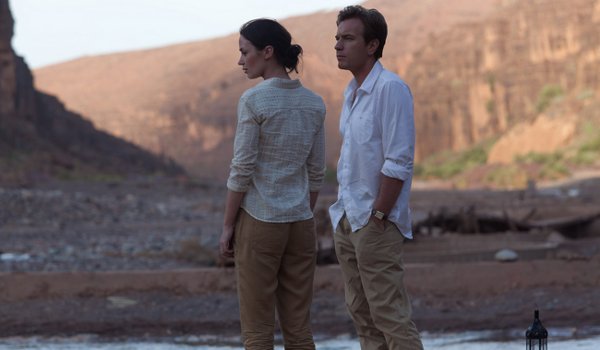 salmon-fishing-in-the-yemen-pic2