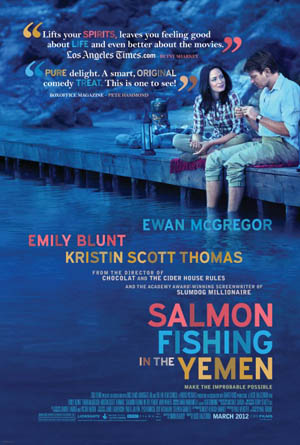 salmon-fishing-in-the-yemen-poster
