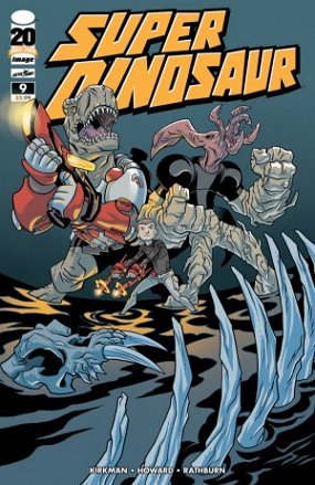 super-dinosaur-9-cover