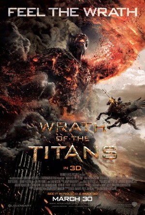 wrath-of-the-titans-poster