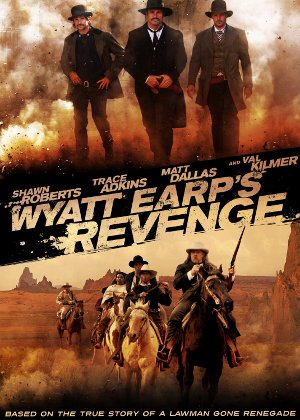wyatt-earps-revenge-dvd