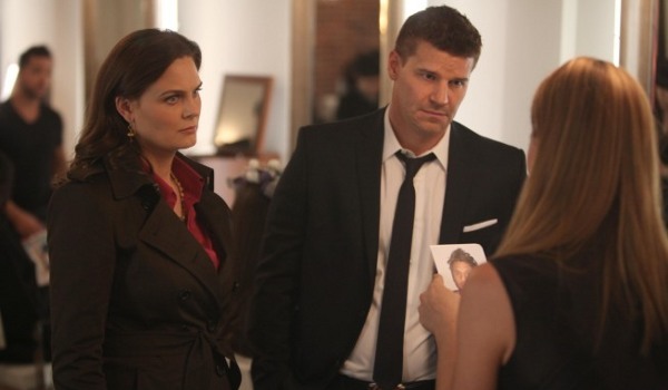 bones-the-dont-in-the-do