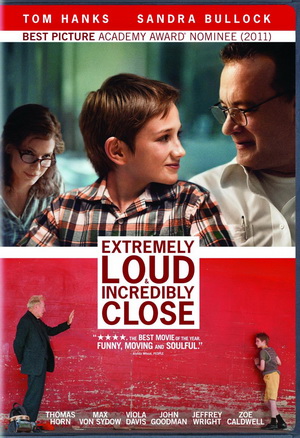extremely-loud-and-incredibly-close-dvd