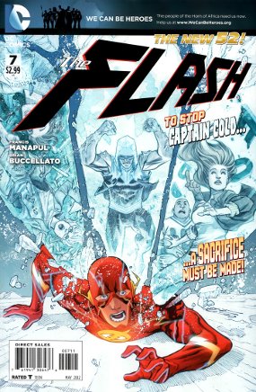 flash-new-52-7-cover
