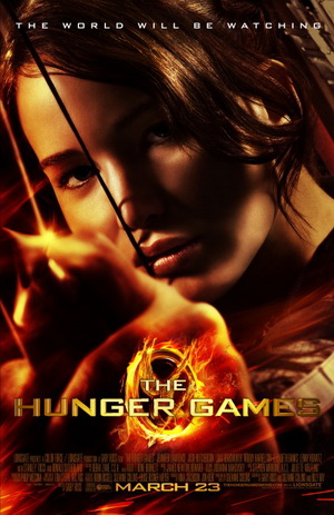 hunger-games-poster