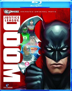 justice-league-doom-blu-ray