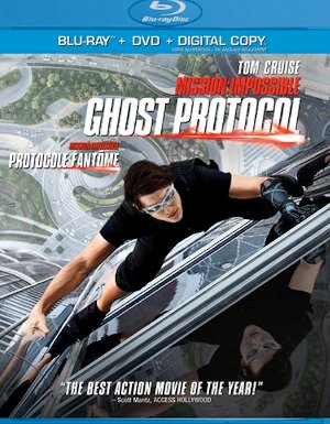 mission-impossible-ghost-protocol-blu-ray