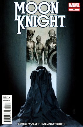 moon-knight-11-cover