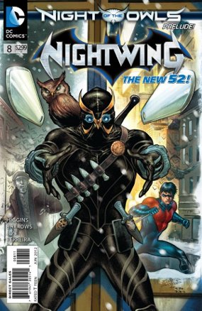 nightwing-new-52-8-cover