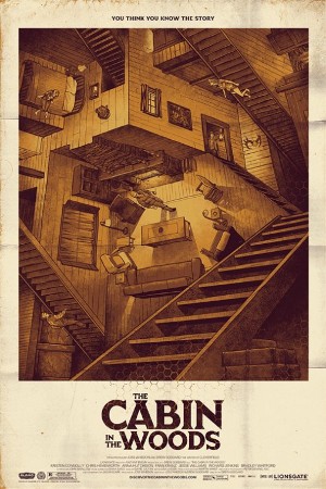 the-cabin-in-the-woods-poster