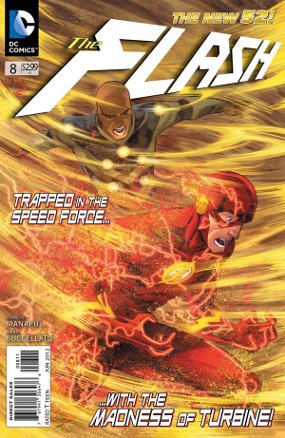 the-flash-new-52-8-cover