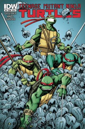 tmnt-8-cover