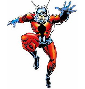 ant-man-movie-maybe