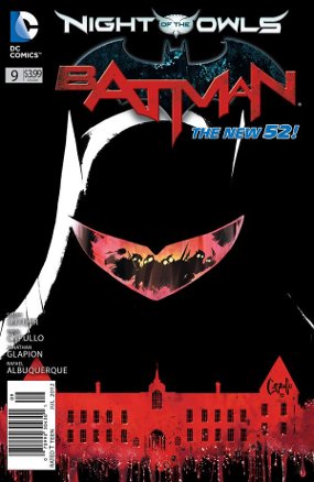 batman-9-cover