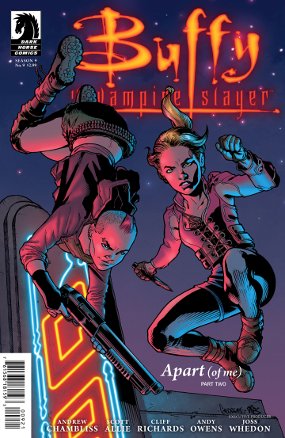 btvs-season-nine-9-cover