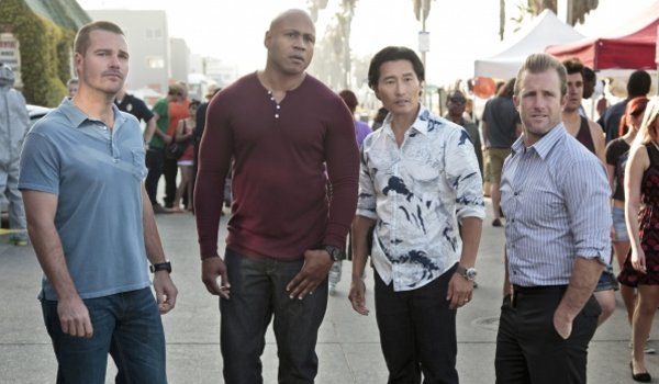 ncis-los-angeles-touch-of-death