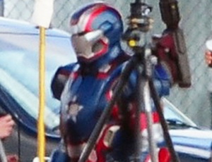 news-iron-patriot-armor