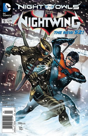 nightwing-new-52-9-cover